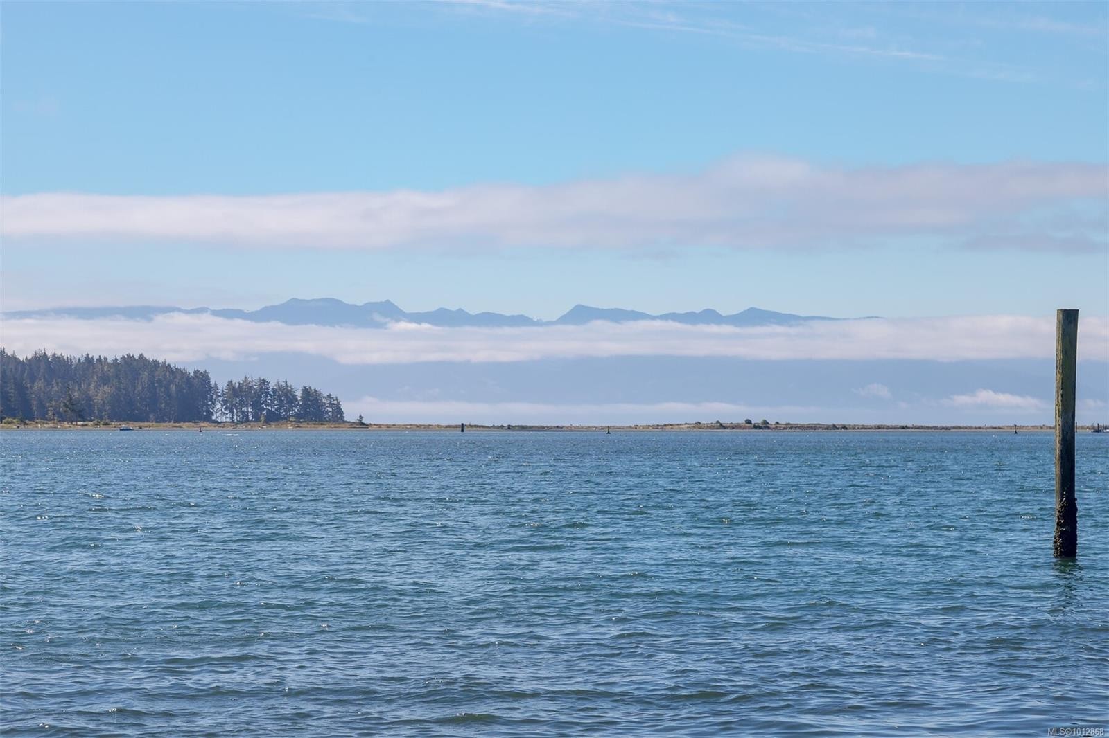 1935 Murray Rd, Sooke, BC