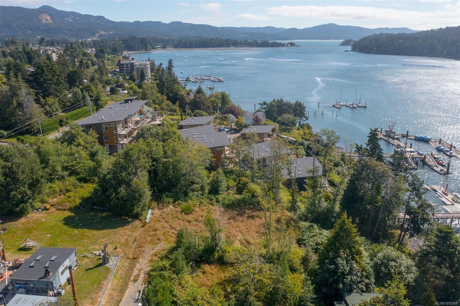 1935 Murray Rd, Sooke, BC