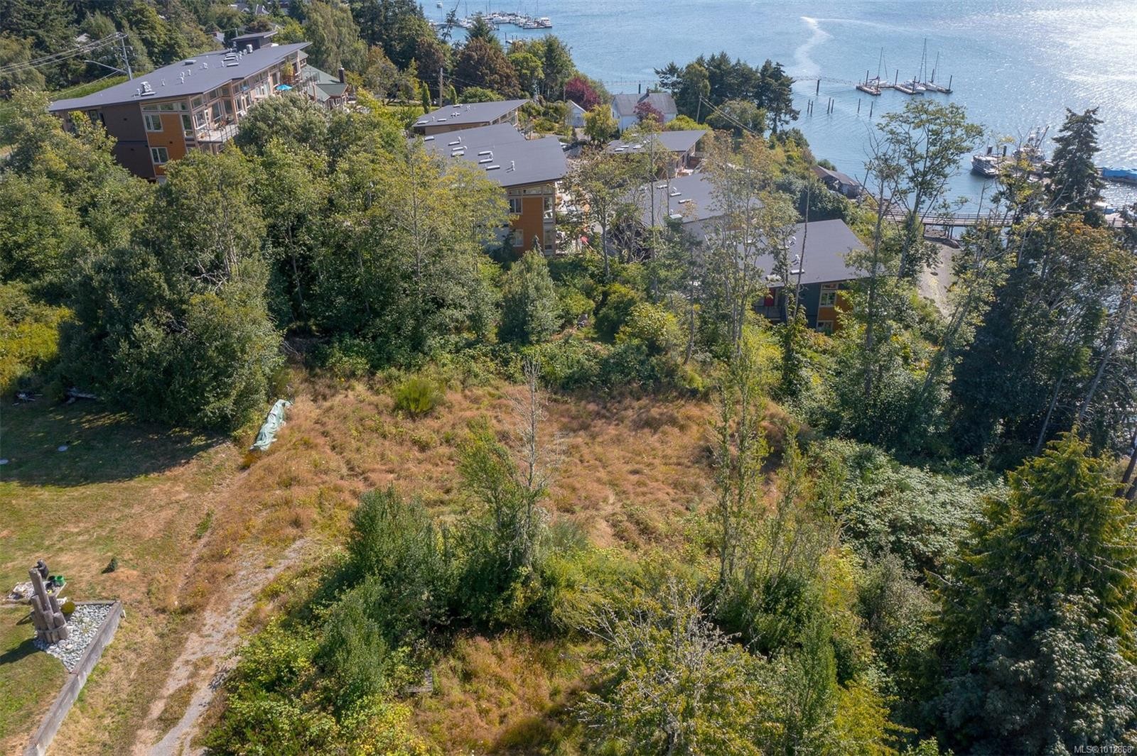 1935 Murray Rd, Sooke, BC