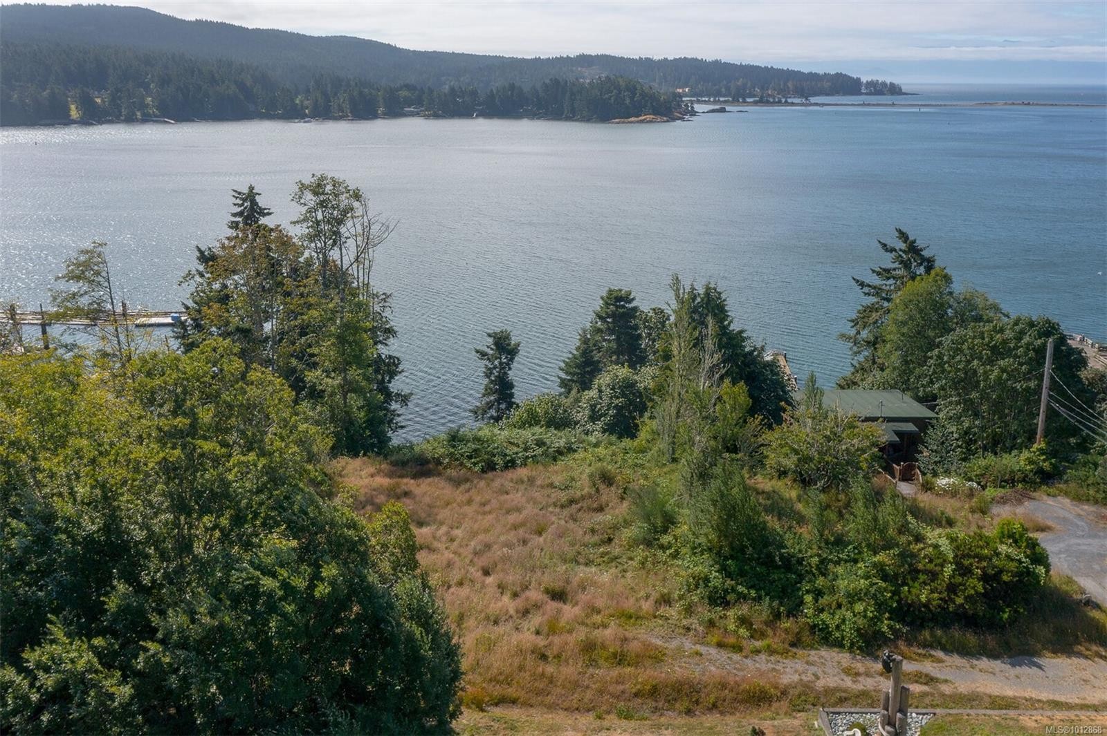 1935 Murray Rd, Sooke, BC