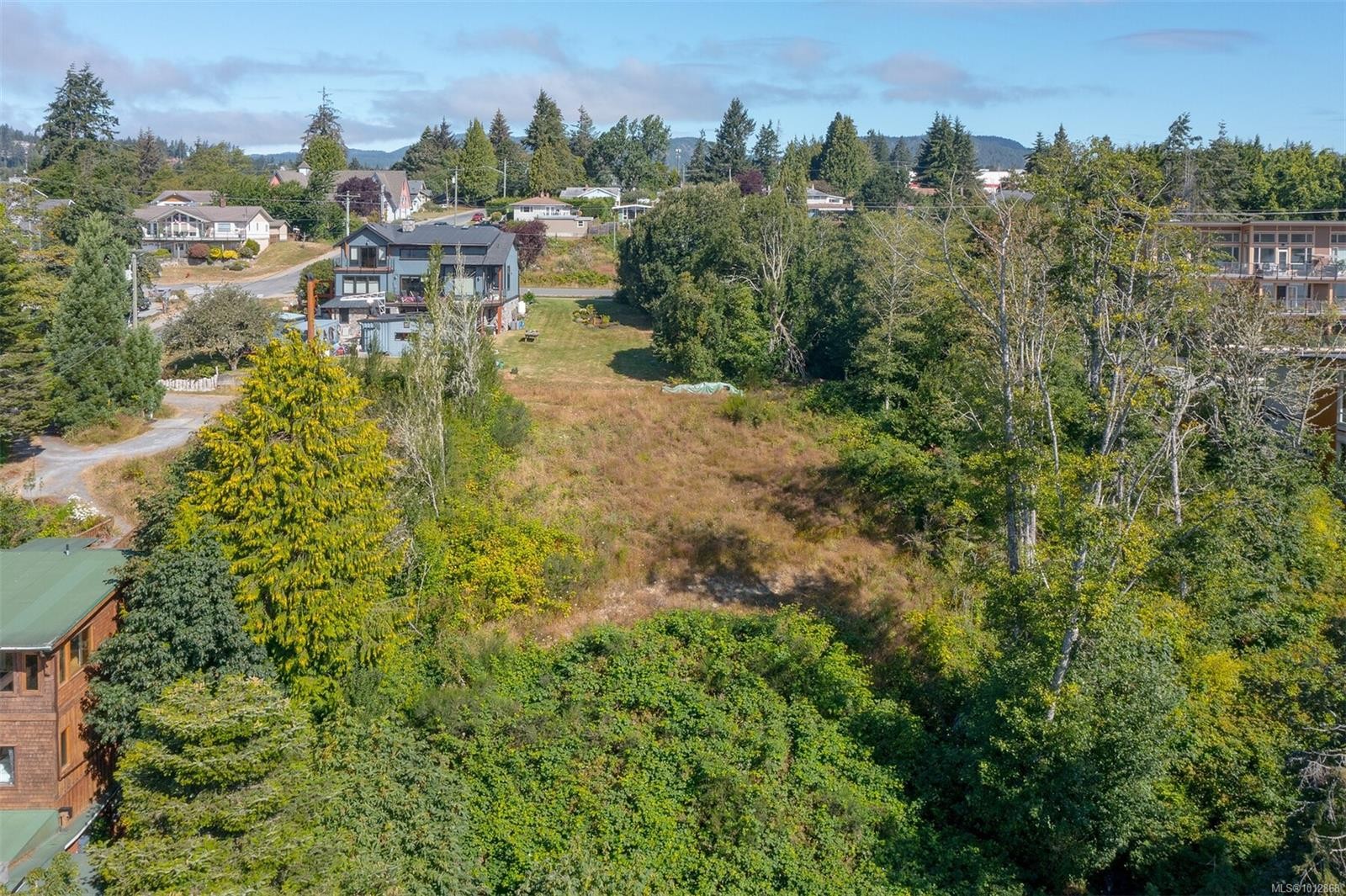 1935 Murray Rd, Sooke, BC