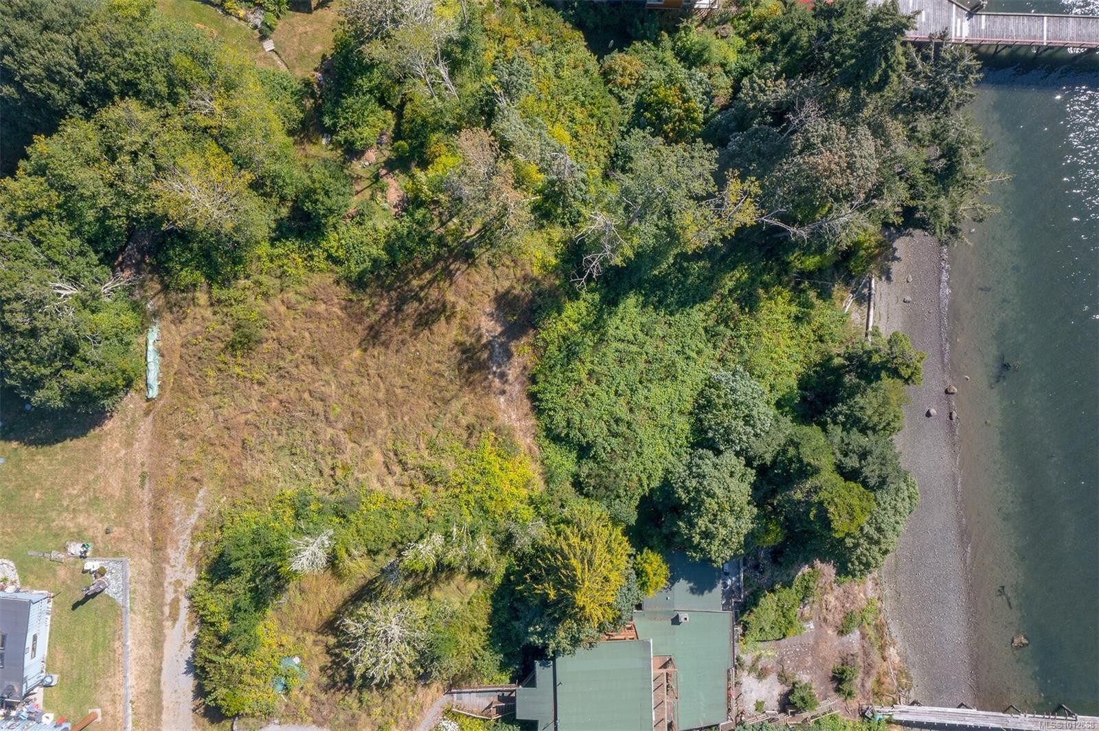 1935 Murray Rd, Sooke, BC