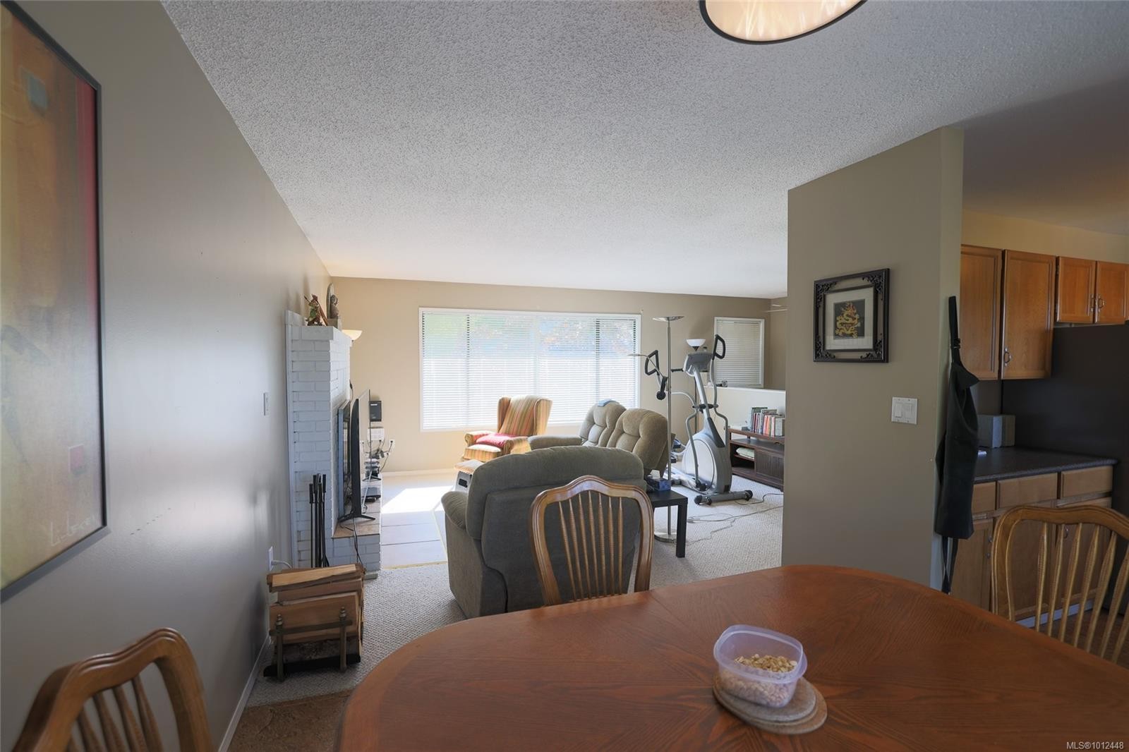 9160 Elk Dr, Port Hardy, BC