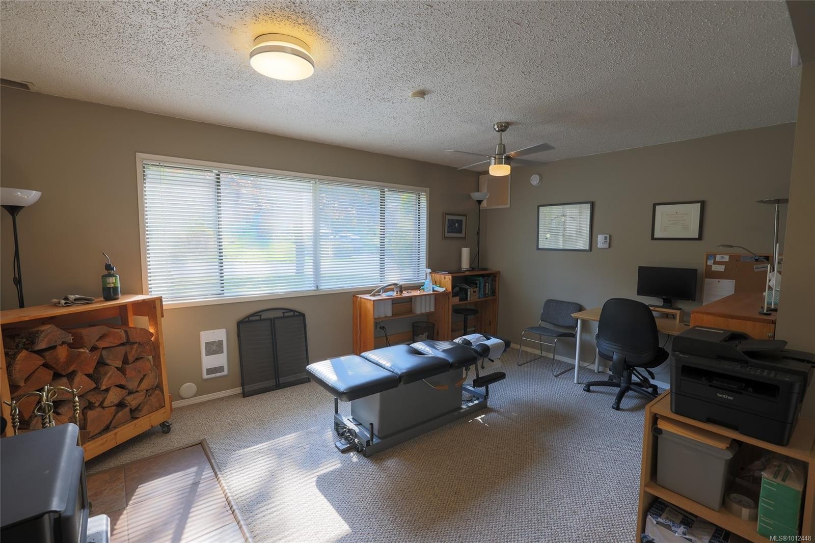 9160 Elk Dr, Port Hardy, BC