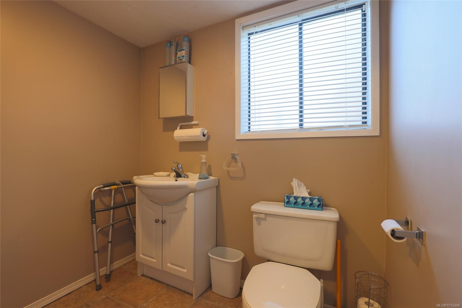 9160 Elk Dr, Port Hardy, BC