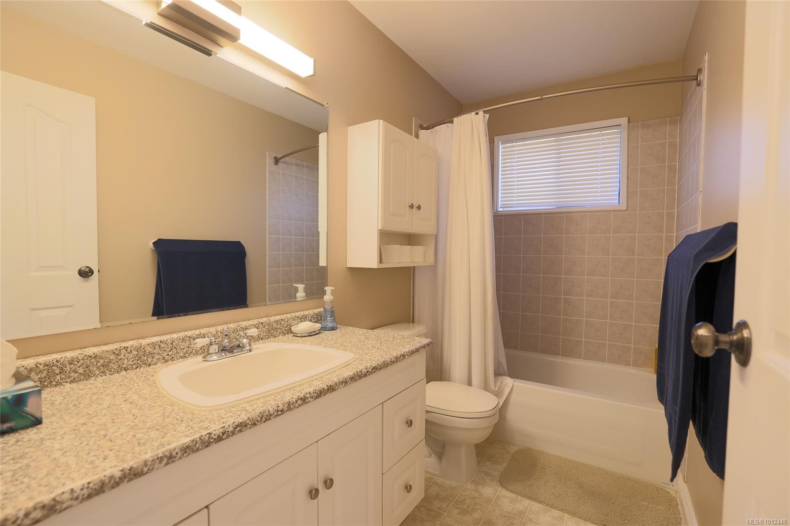 9160 Elk Dr, Port Hardy, BC