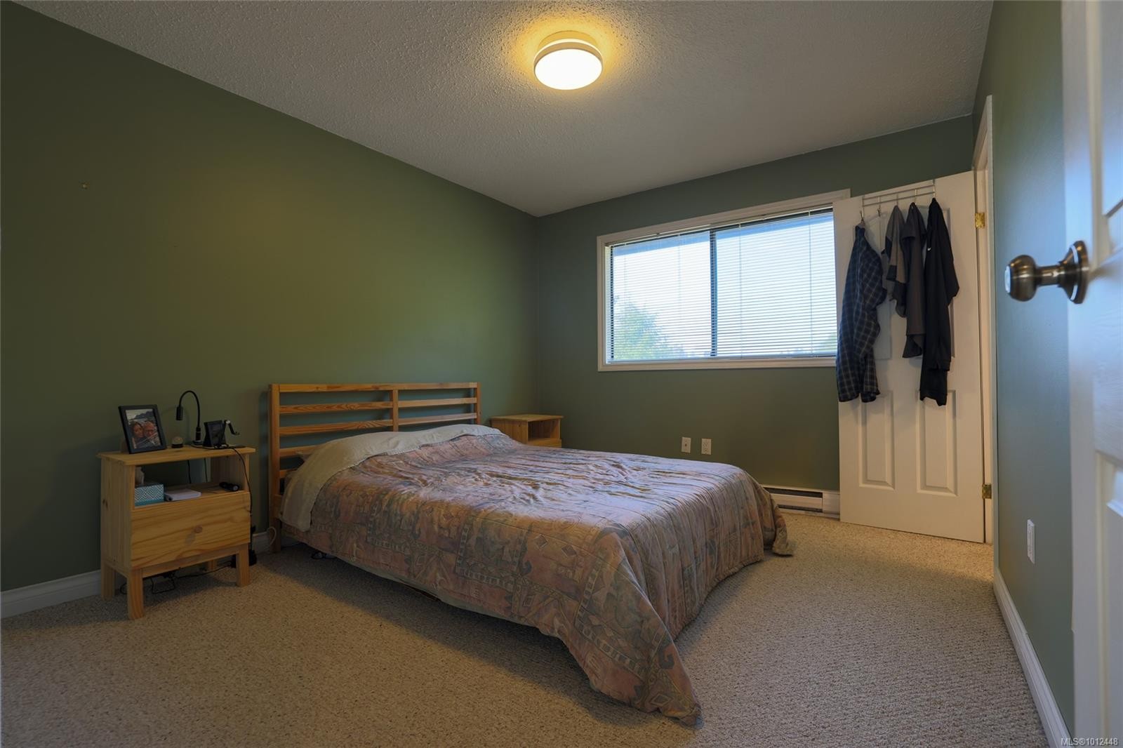 9160 Elk Dr, Port Hardy, BC