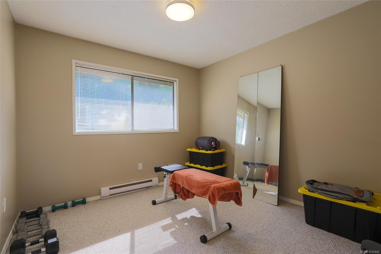 9160 Elk Dr, Port Hardy, BC