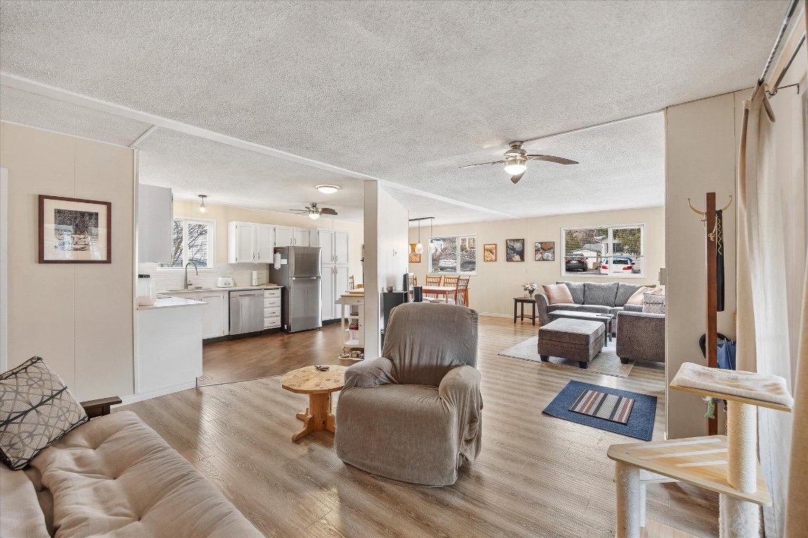 27-2001 97 Highway, West Kelowna, BC