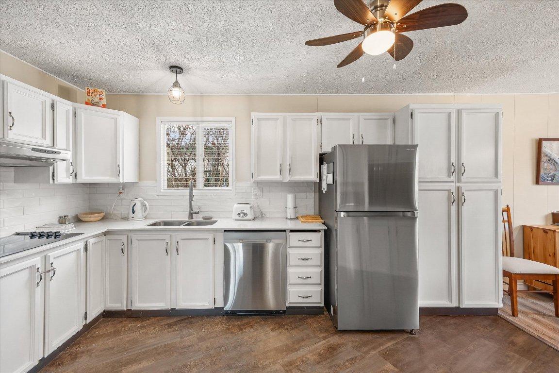 27-2001 97 Highway, West Kelowna, BC