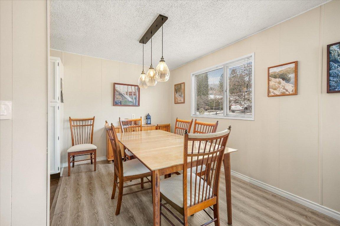 27-2001 97 Highway, West Kelowna, BC