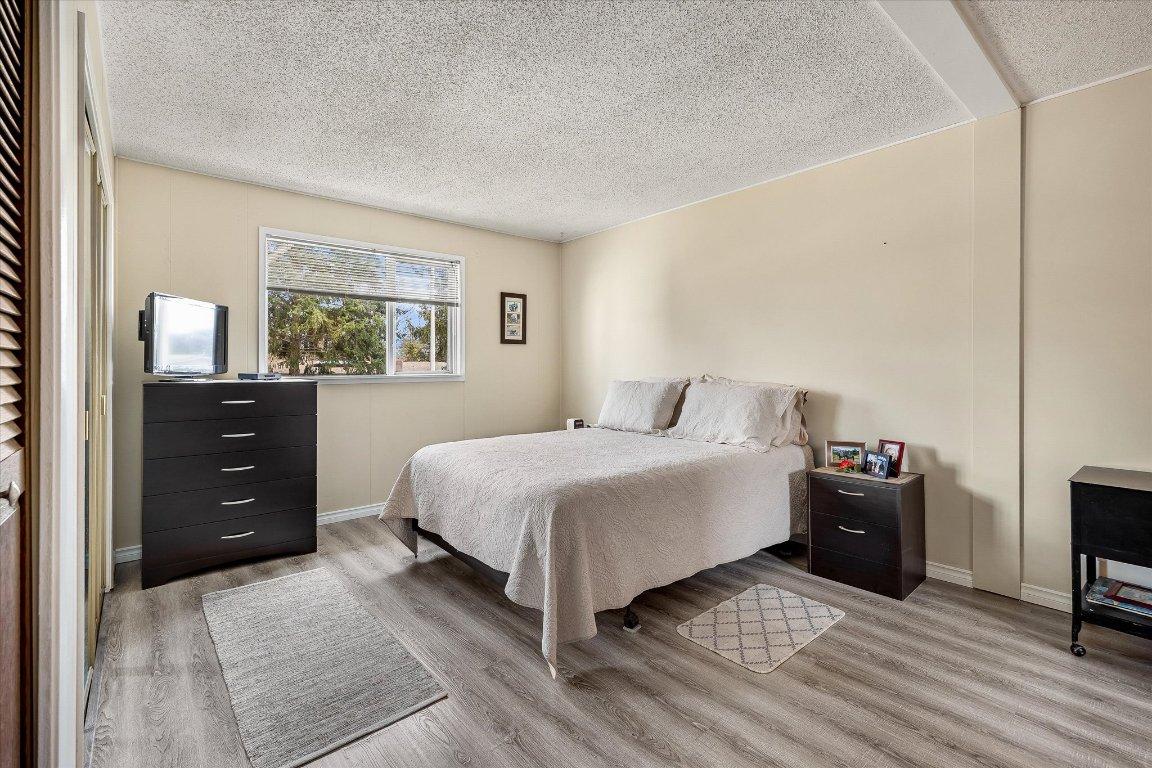 27-2001 97 Highway, West Kelowna, BC