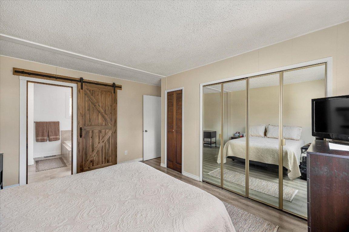 27-2001 97 Highway, West Kelowna, BC