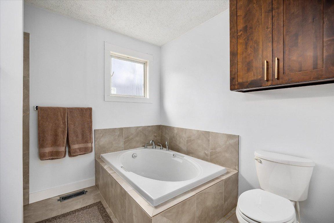 27-2001 97 Highway, West Kelowna, BC