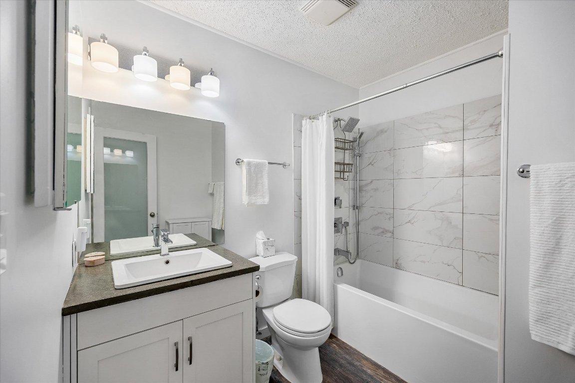 27-2001 97 Highway, West Kelowna, BC