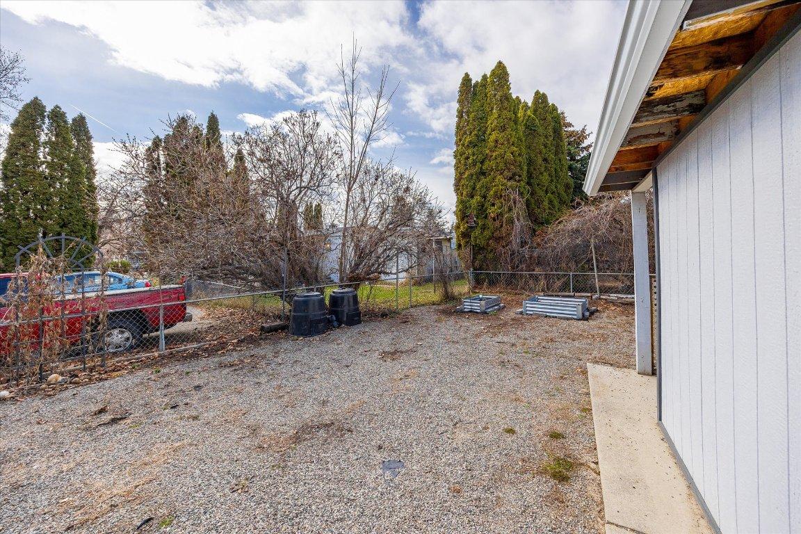 27-2001 97 Highway, West Kelowna, BC