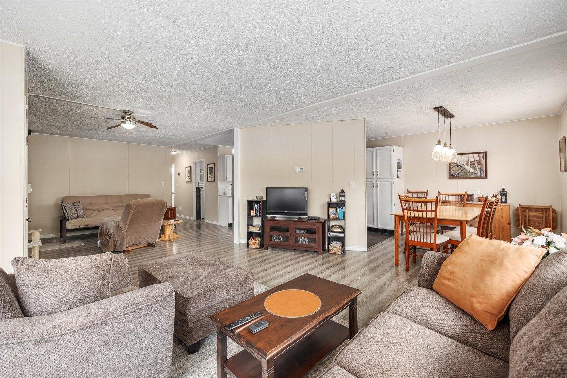 27-2001 97 Highway, West Kelowna, BC