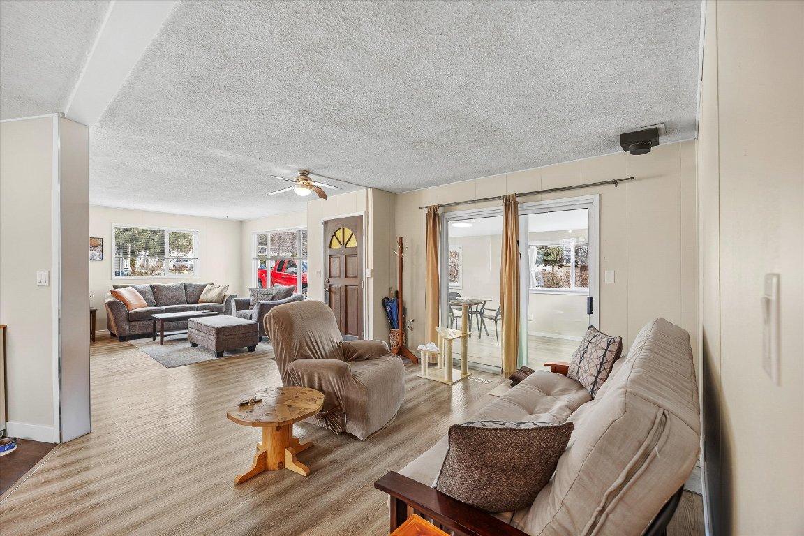 27-2001 97 Highway, West Kelowna, BC