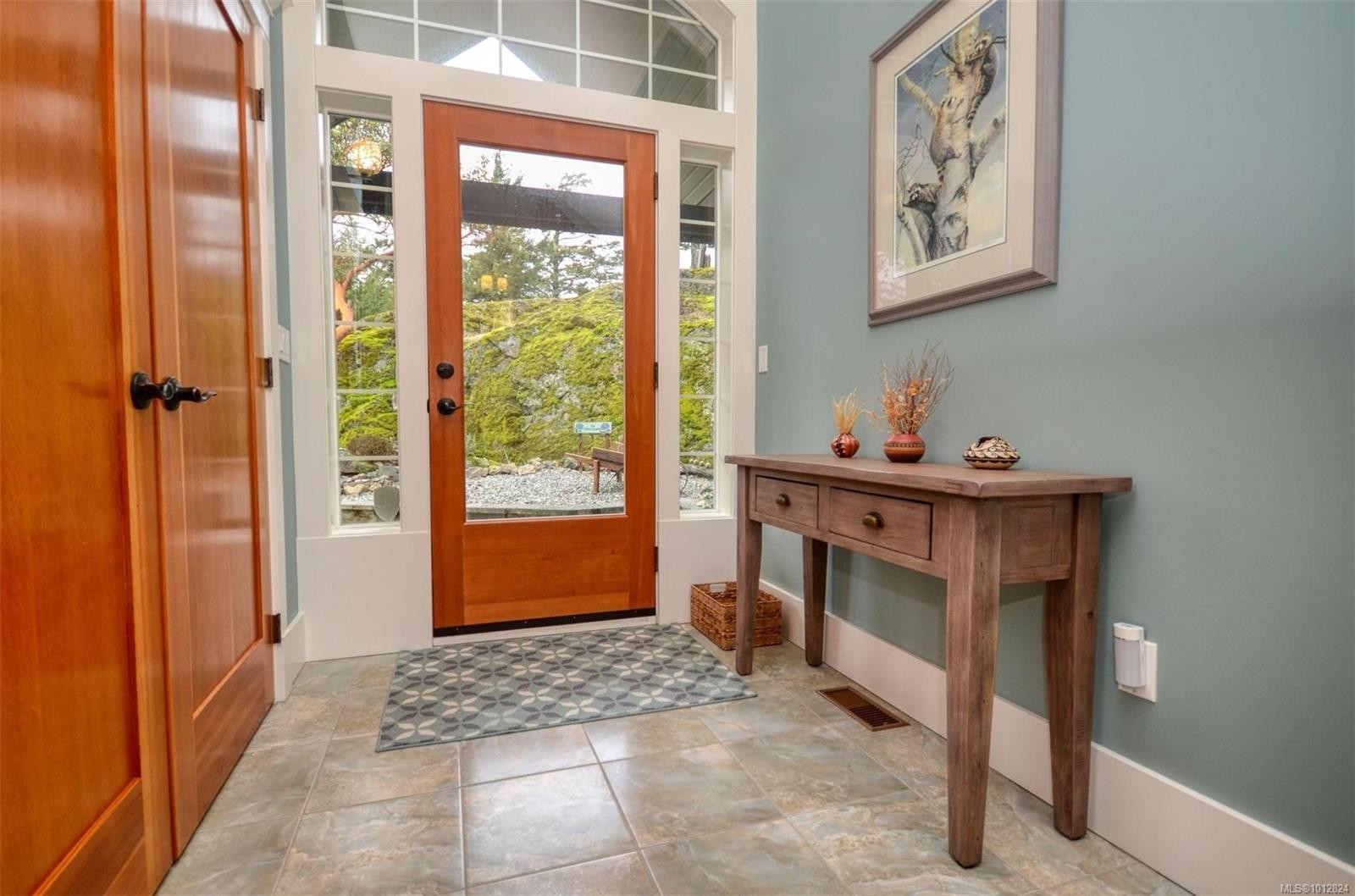 4935 Deer Park Trail, Metchosin, BC