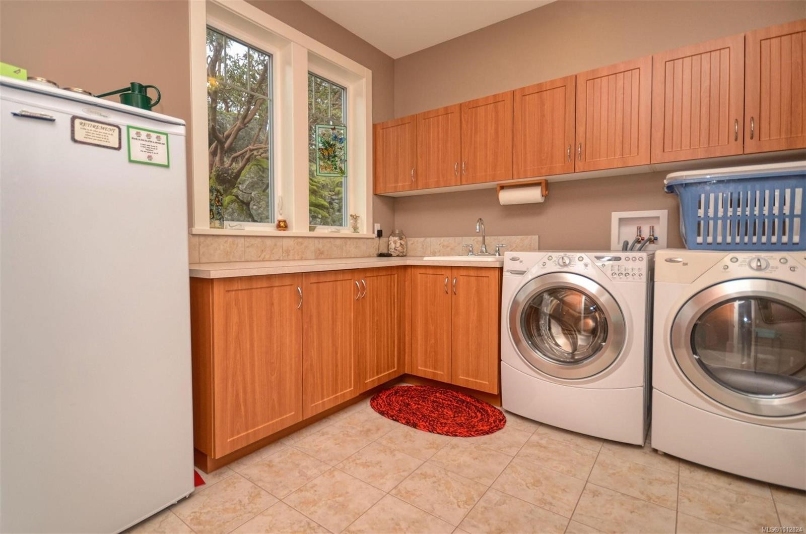 4935 Deer Park Trail, Metchosin, BC