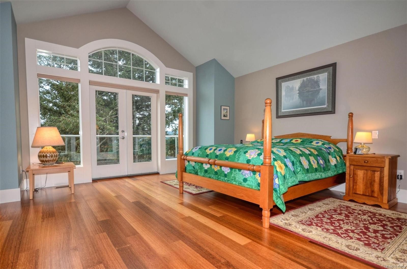 4935 Deer Park Trail, Metchosin, BC