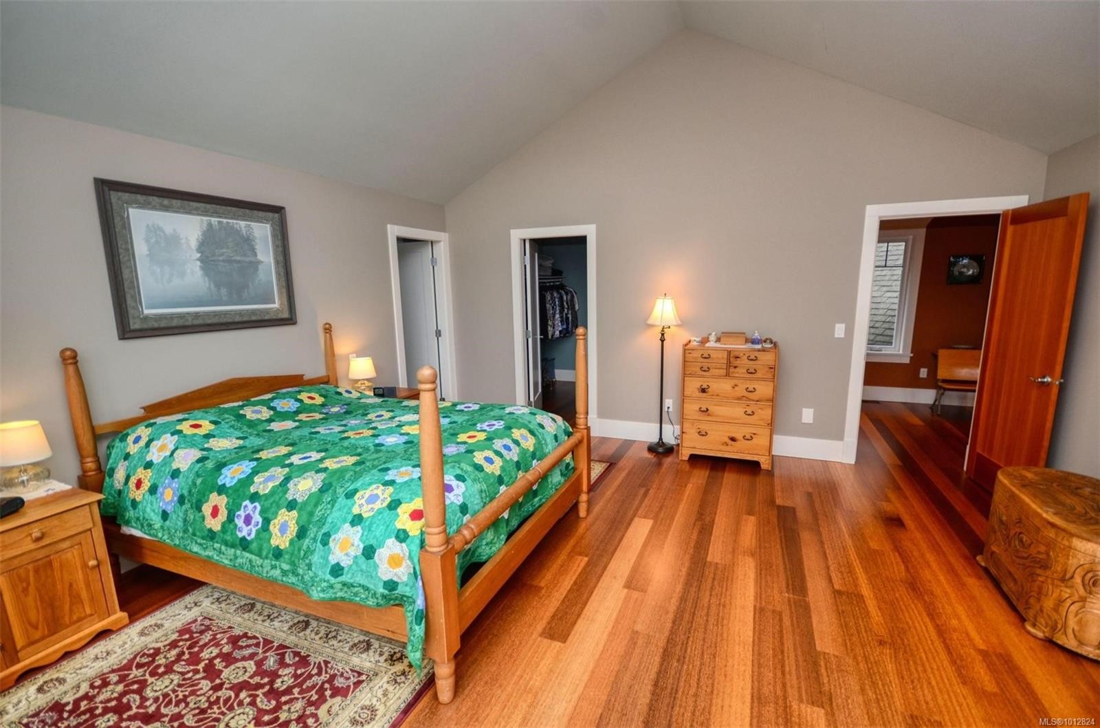 4935 Deer Park Trail, Metchosin, BC