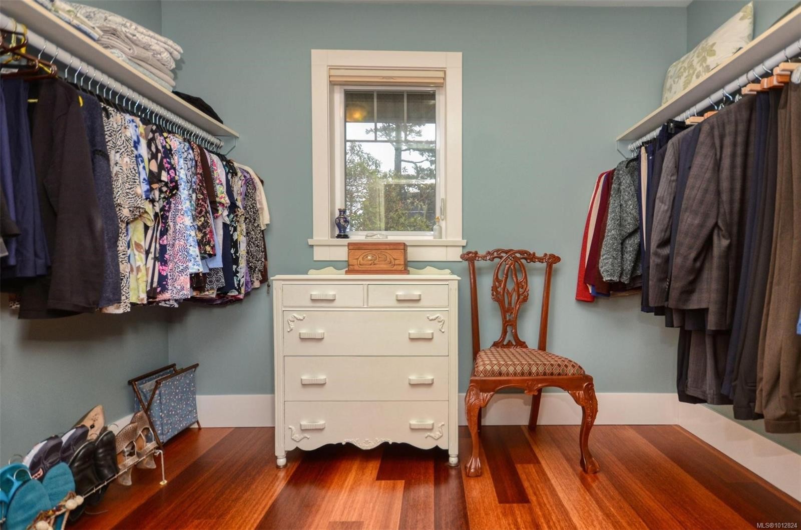 4935 Deer Park Trail, Metchosin, BC