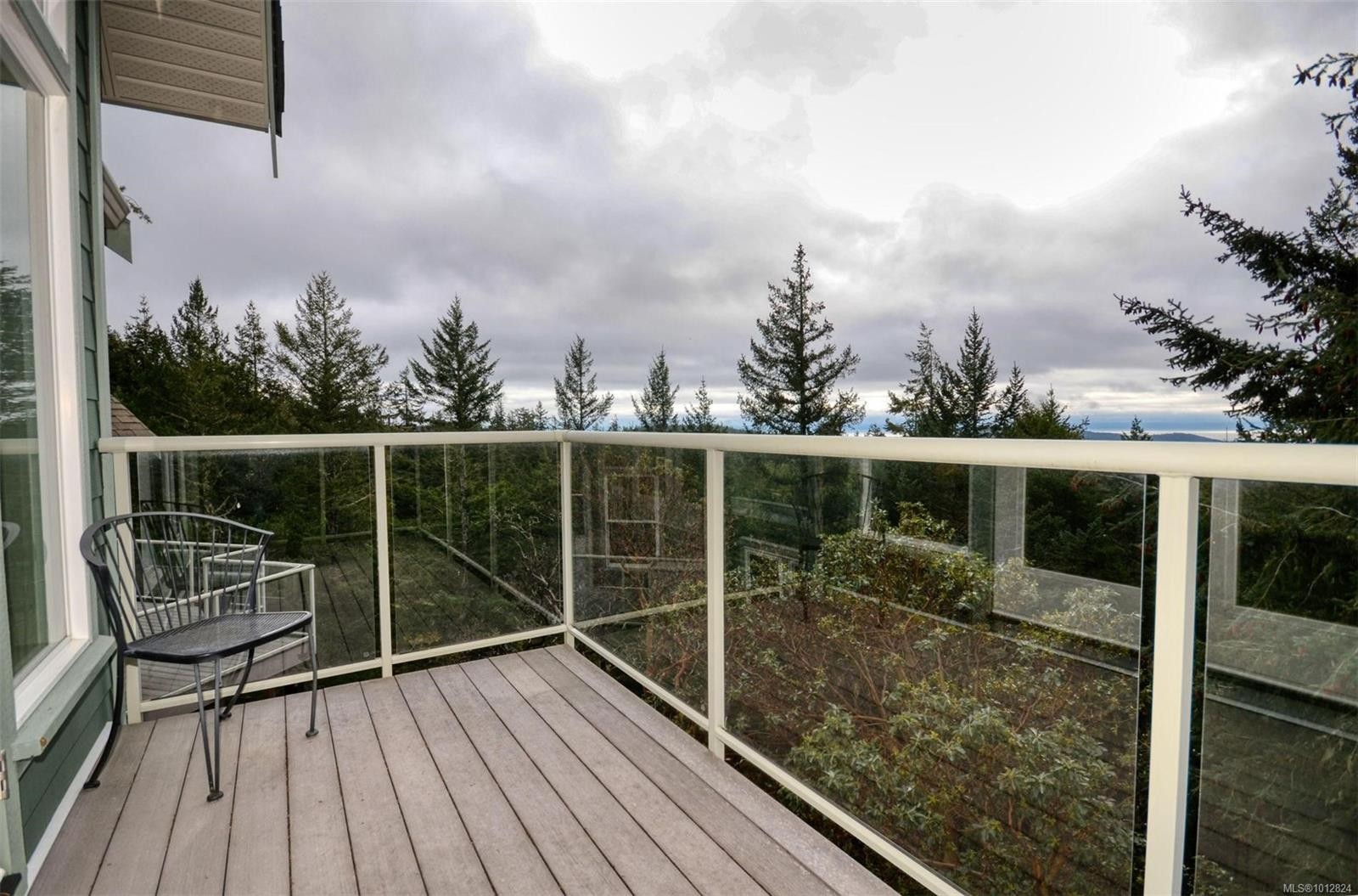 4935 Deer Park Trail, Metchosin, BC