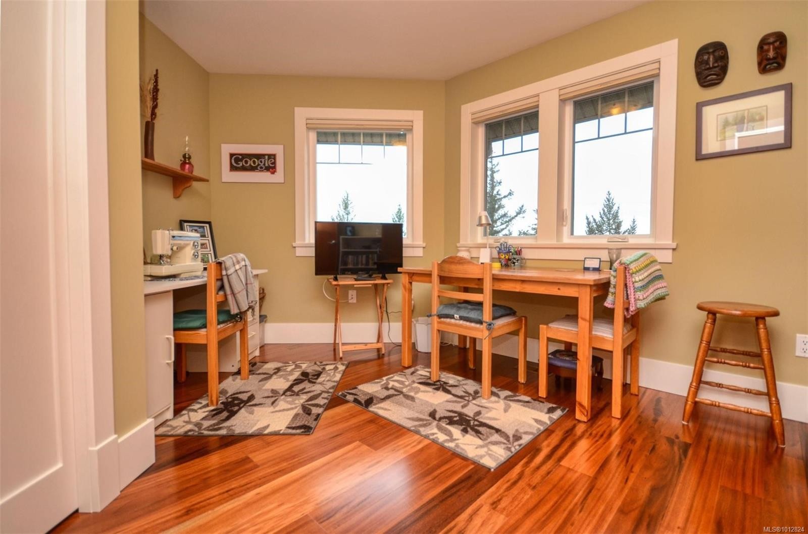 4935 Deer Park Trail, Metchosin, BC