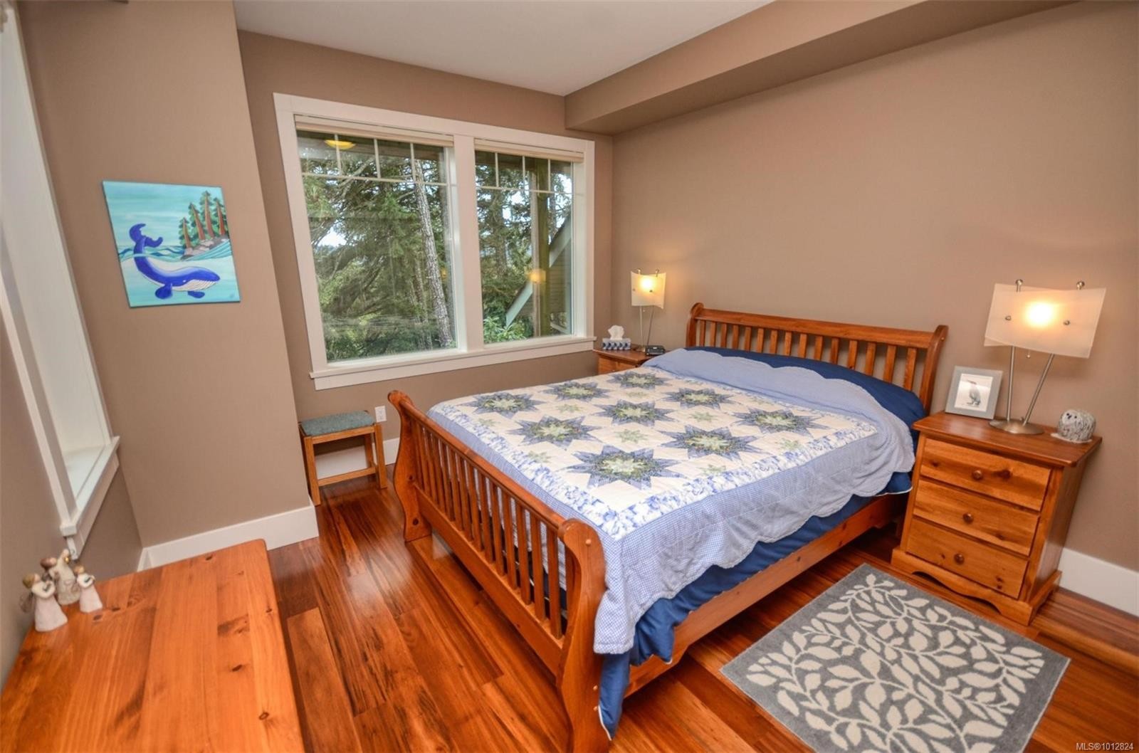 4935 Deer Park Trail, Metchosin, BC