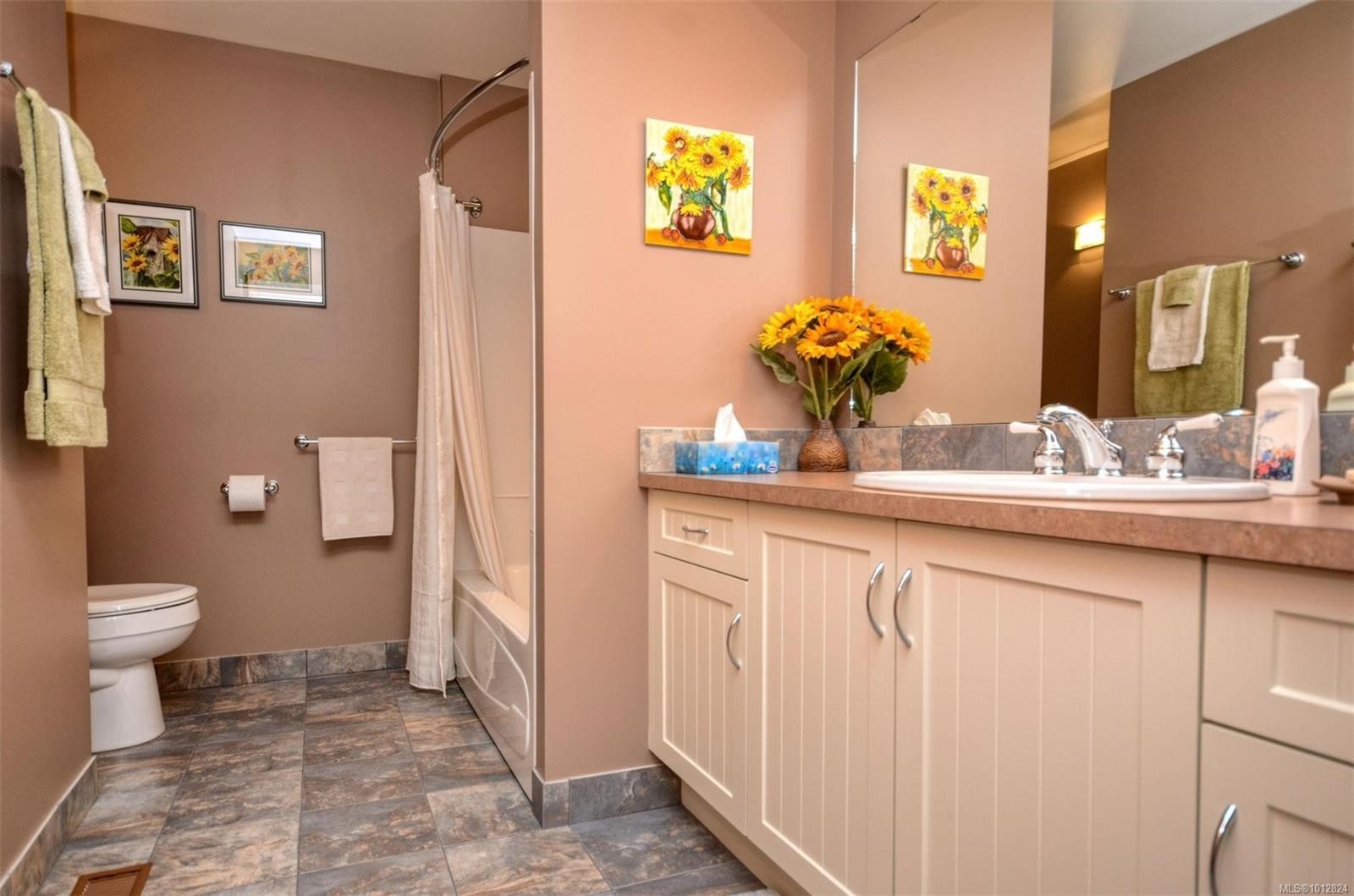 4935 Deer Park Trail, Metchosin, BC