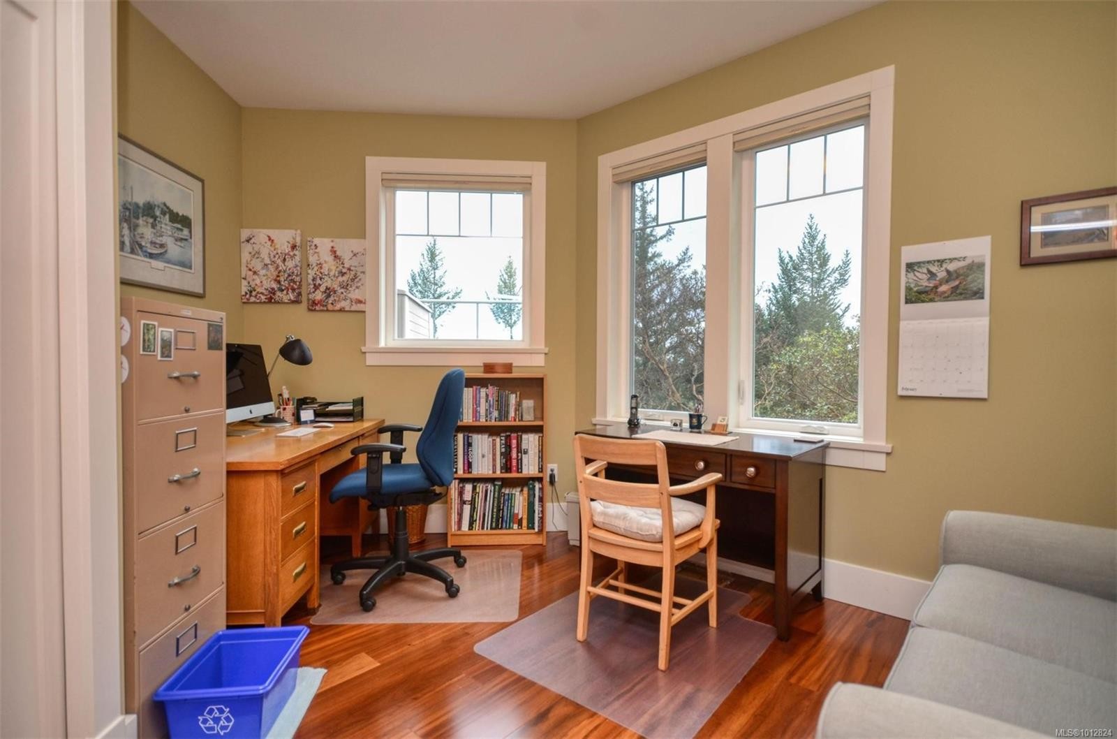 4935 Deer Park Trail, Metchosin, BC