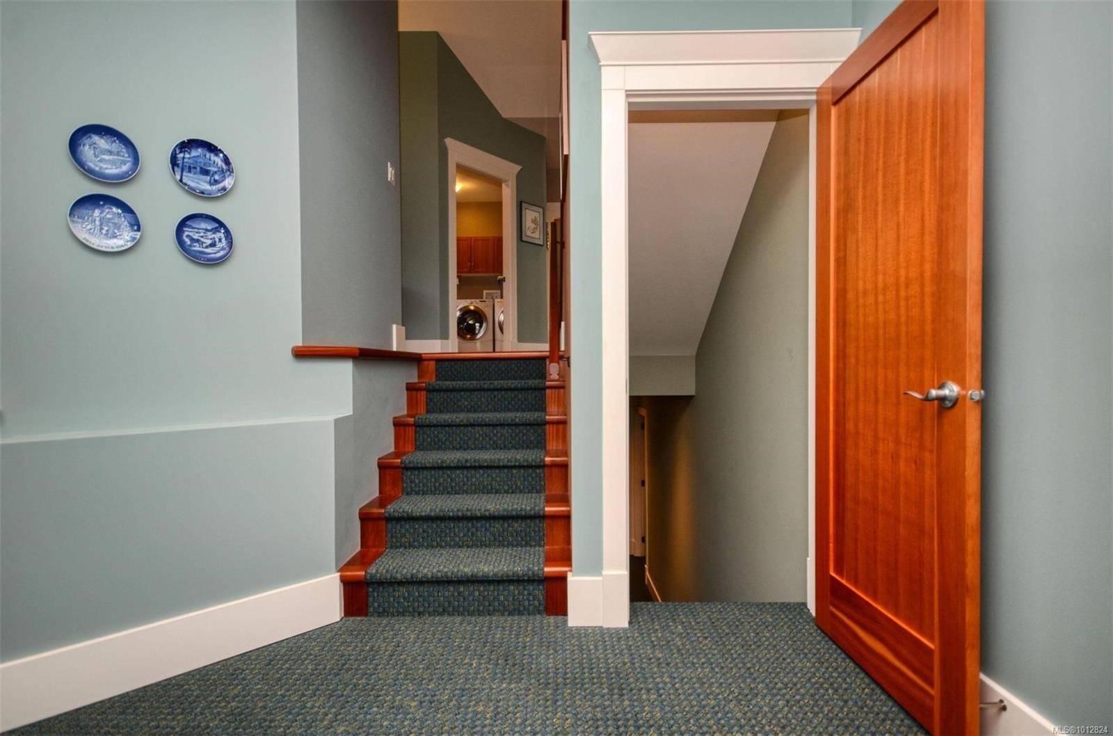 4935 Deer Park Trail, Metchosin, BC