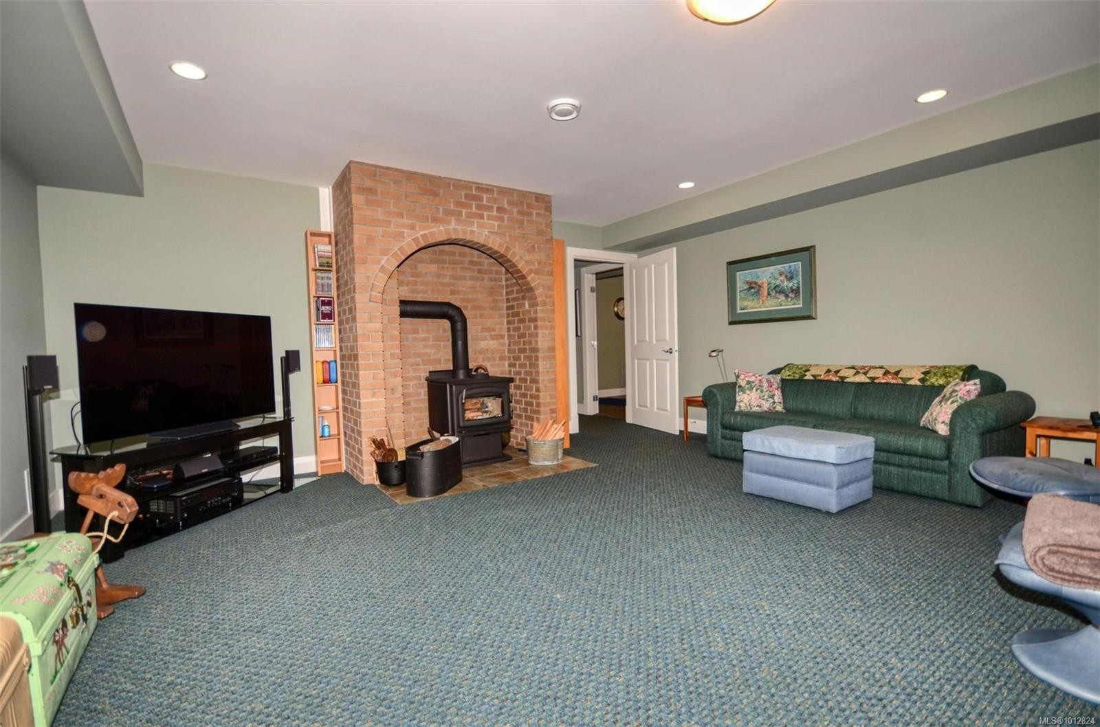 4935 Deer Park Trail, Metchosin, BC