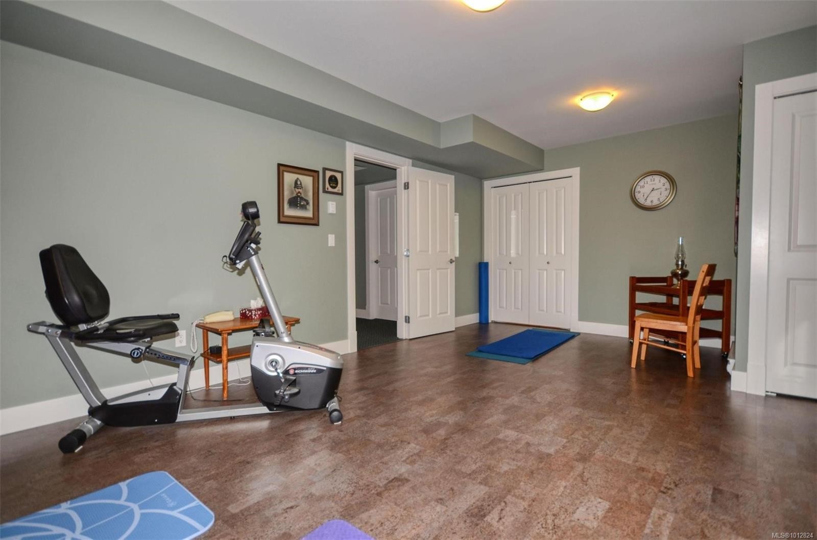 4935 Deer Park Trail, Metchosin, BC