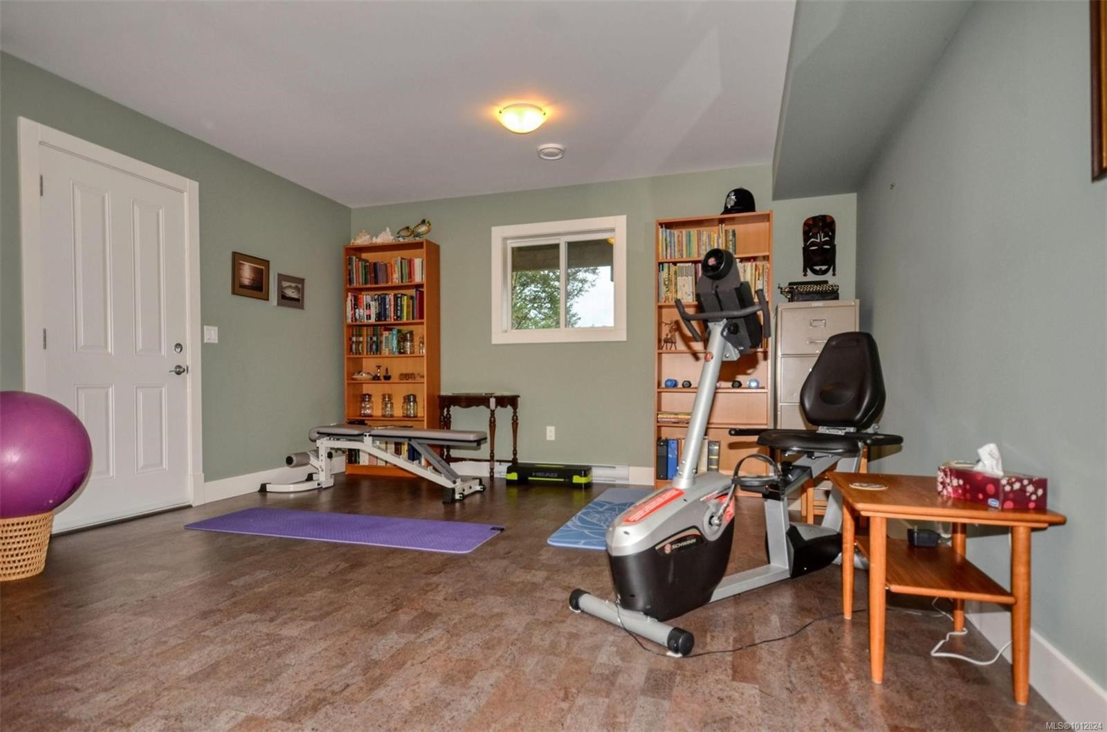 4935 Deer Park Trail, Metchosin, BC