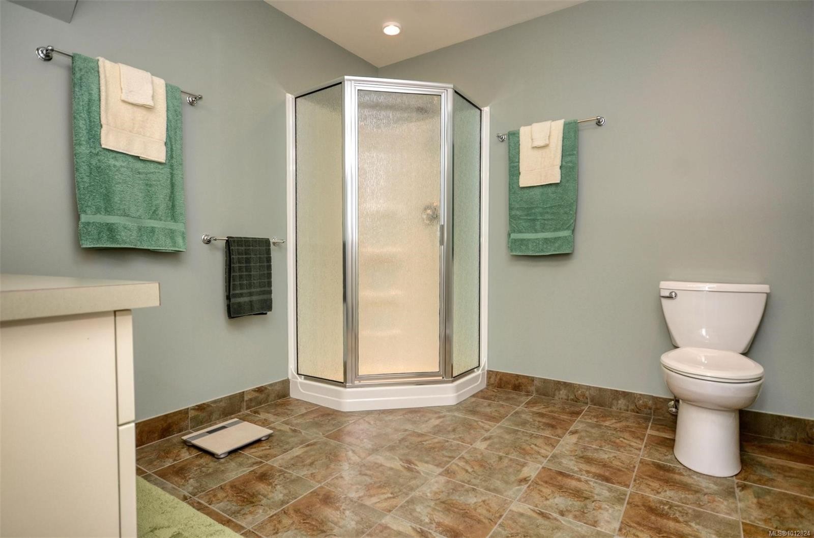 4935 Deer Park Trail, Metchosin, BC