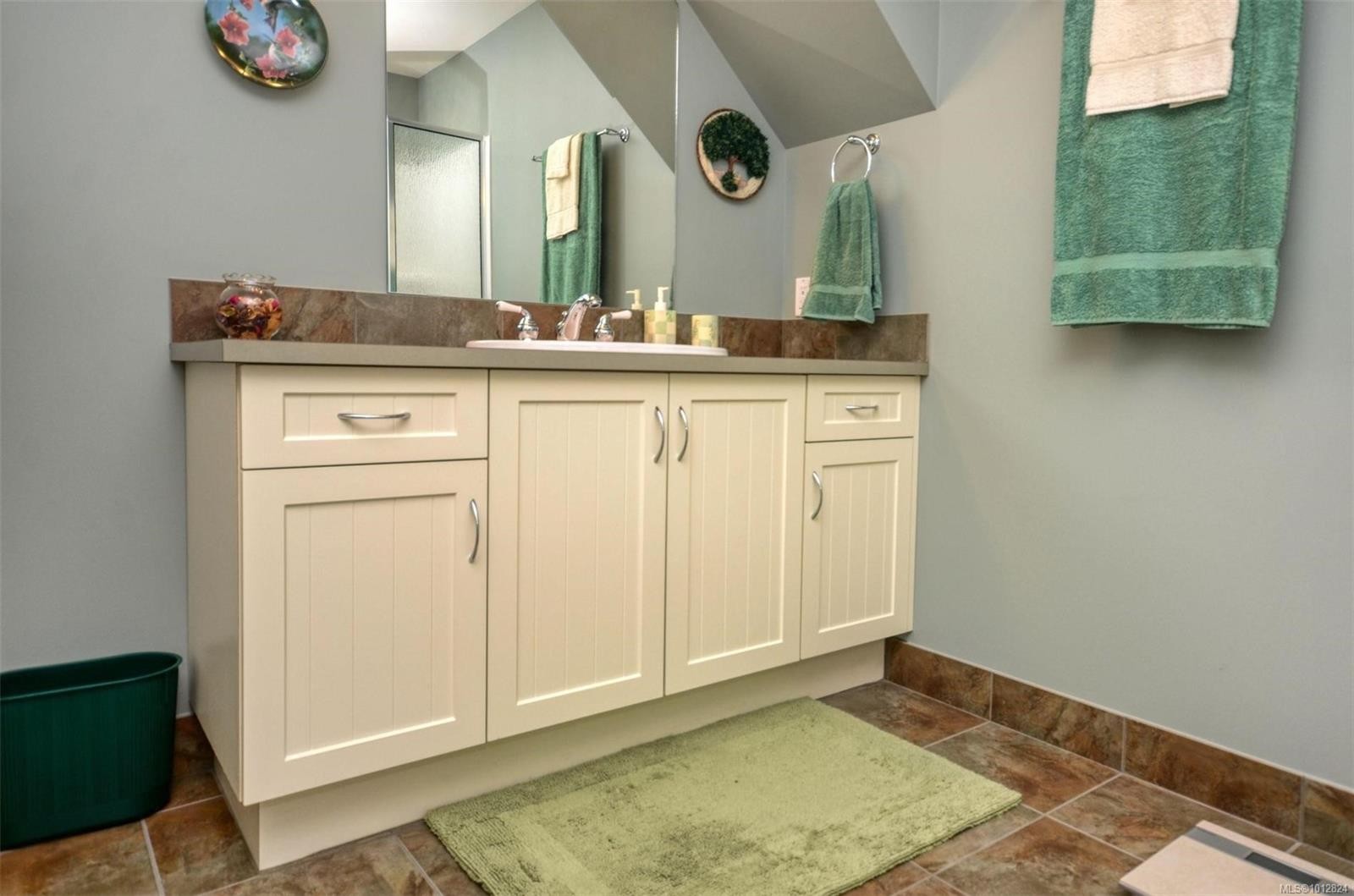 4935 Deer Park Trail, Metchosin, BC