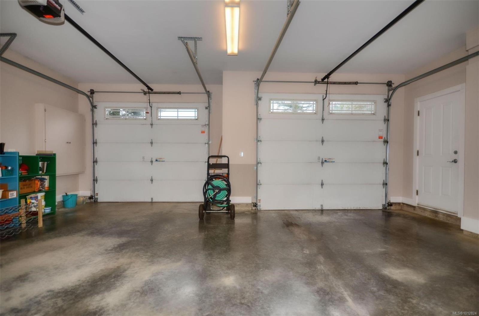 4935 Deer Park Trail, Metchosin, BC