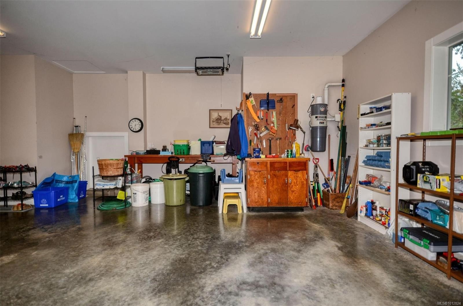 4935 Deer Park Trail, Metchosin, BC