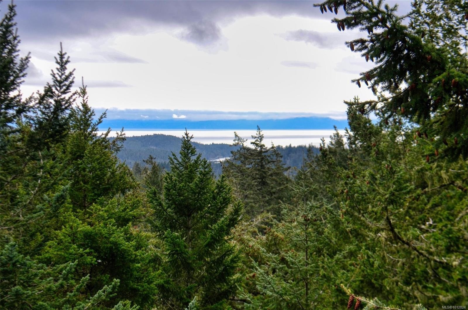 4935 Deer Park Trail, Metchosin, BC