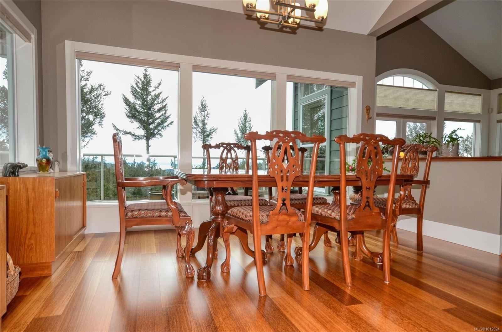 4935 Deer Park Trail, Metchosin, BC