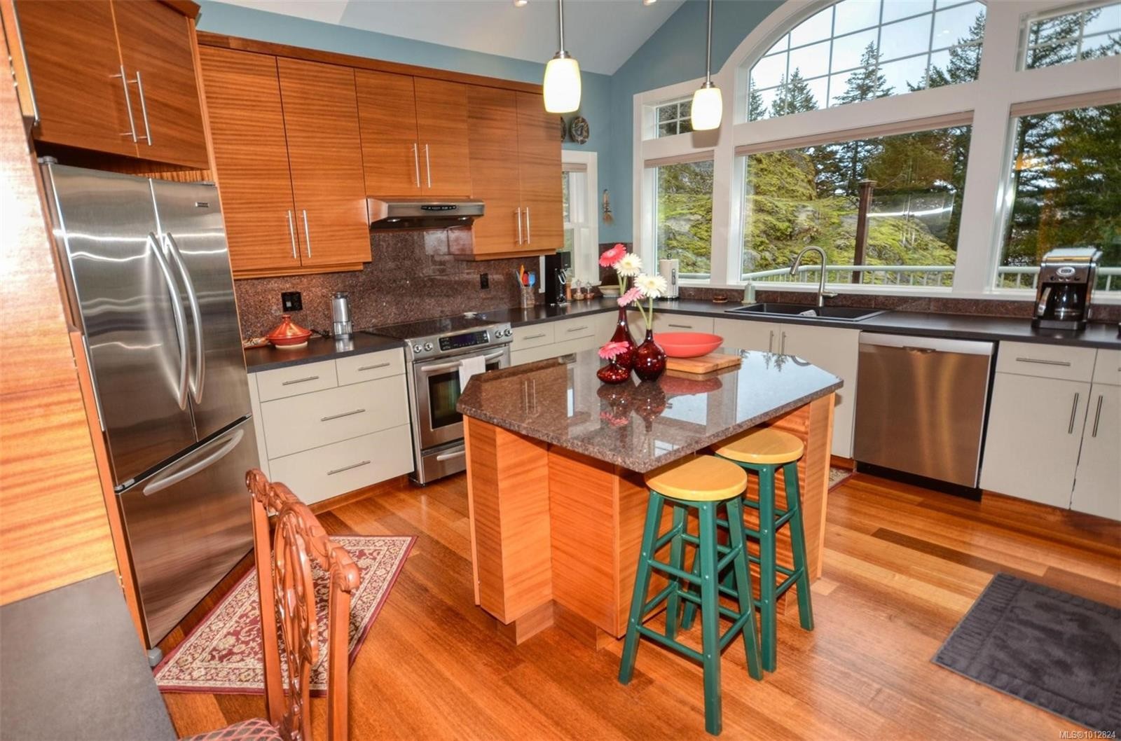 4935 Deer Park Trail, Metchosin, BC