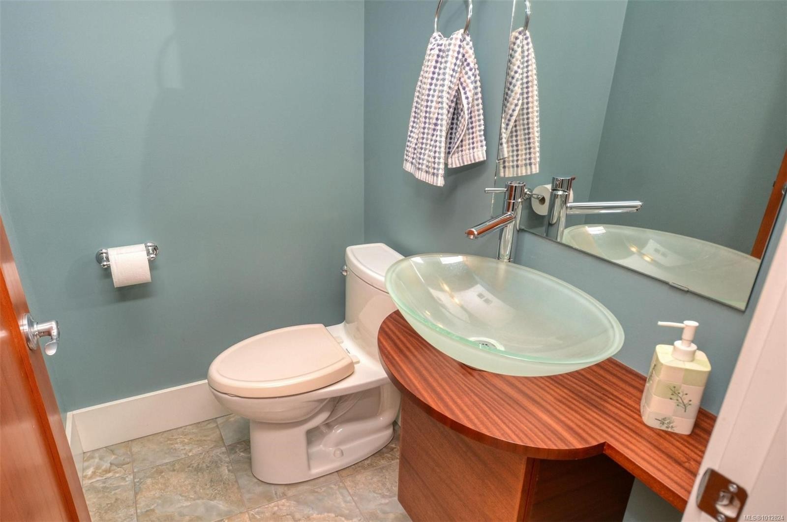 4935 Deer Park Trail, Metchosin, BC