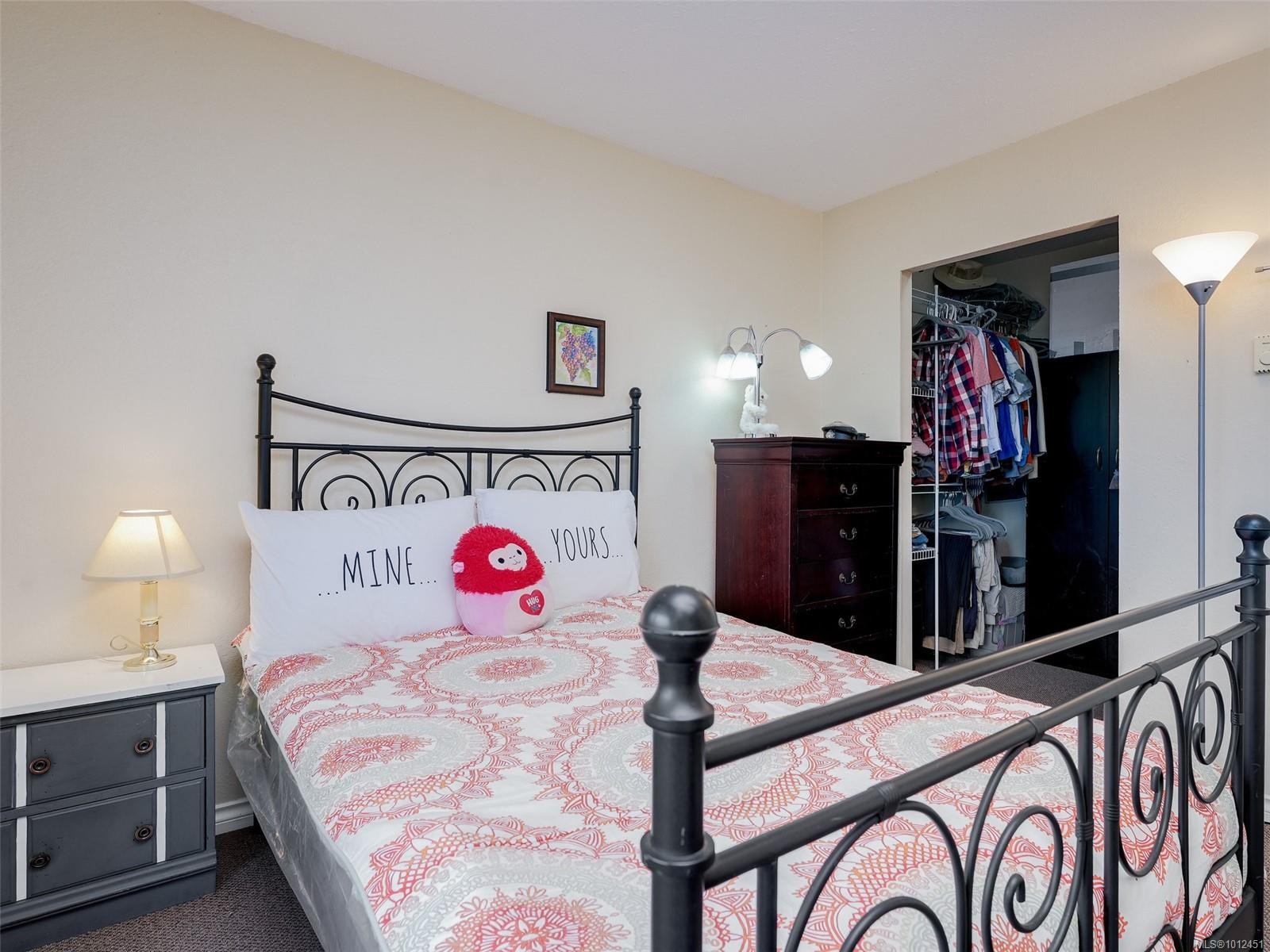 3-1506 Admirals Rd, View Royal, BC