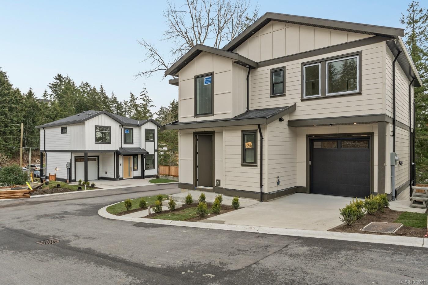 556 Belford Pl, Langford, BC