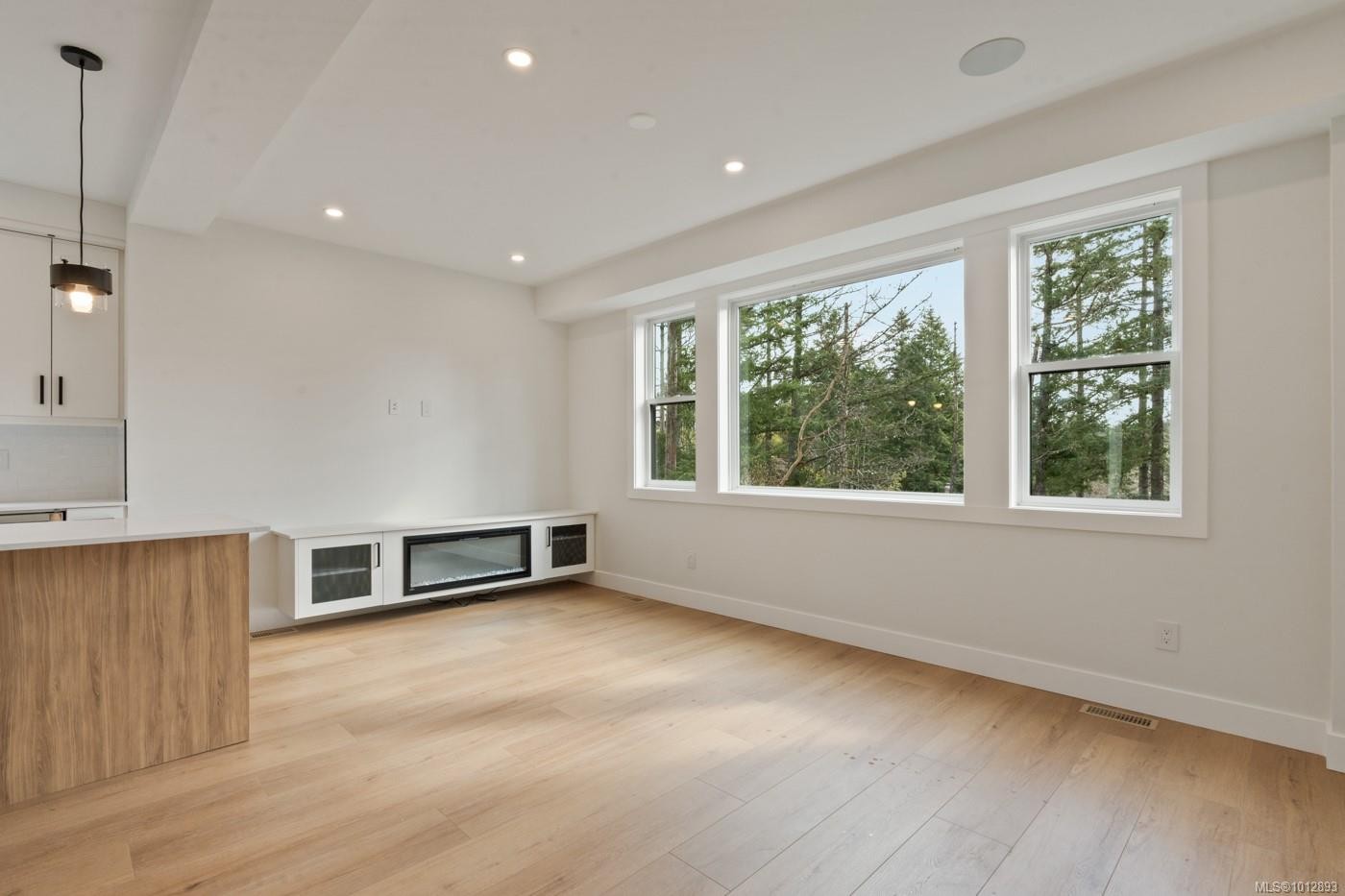 556 Belford Pl, Langford, BC