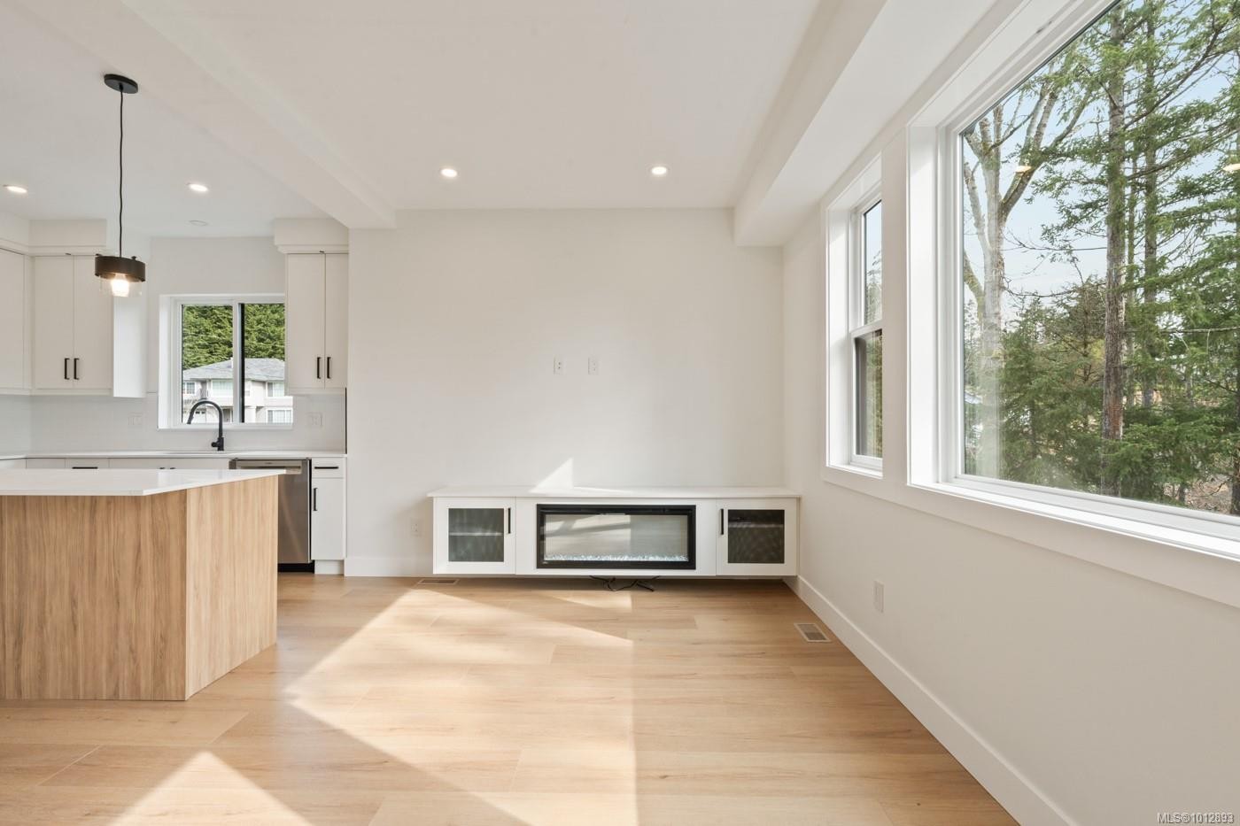 556 Belford Pl, Langford, BC