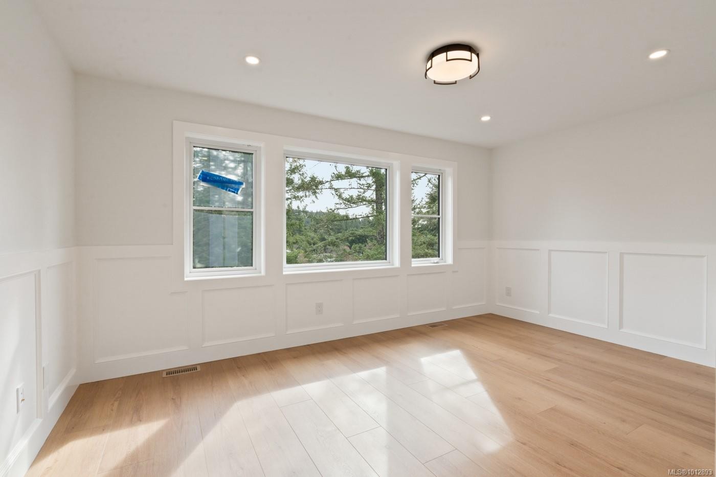 556 Belford Pl, Langford, BC