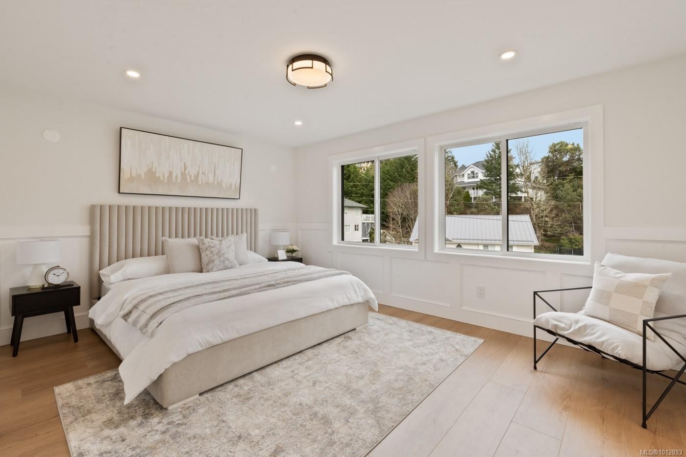 556 Belford Pl, Langford, BC